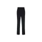 Black BK