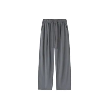 BODY GLOVE Suit Trousers Unisex
