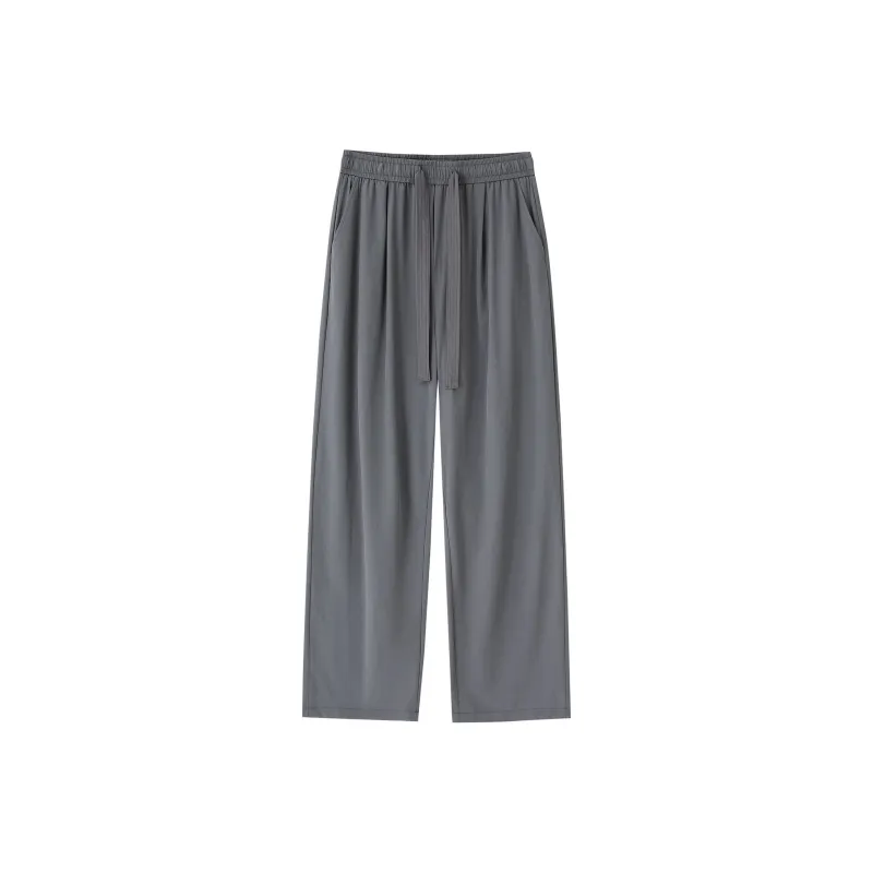BODY GLOVE Suit Trousers Unisex-0