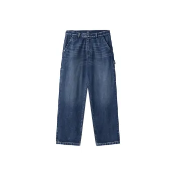 GAP Jeans Men