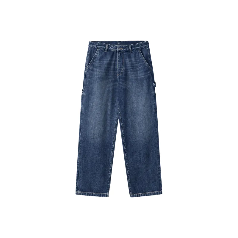 GAP Jeans Men-0