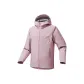 Cherry Blossom Pink