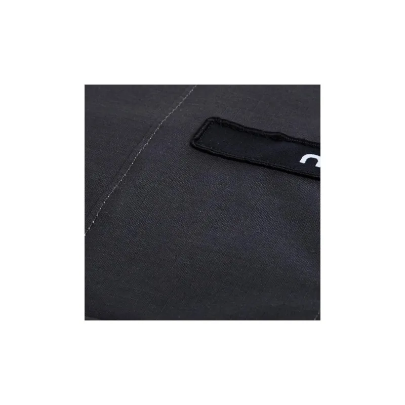 DECATHLON Polyamide Backpack Unisex Dark Gray-7