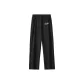 Graphite Black