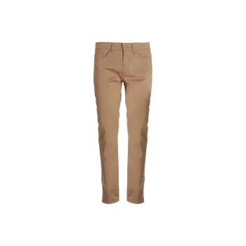 HUGO BOSS P Delaware Trousers