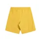 Ginger Yellow