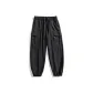 Obsidian Black