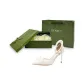 White[Gift Box Set]
