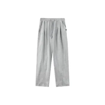ACTUP Casual Pants Men