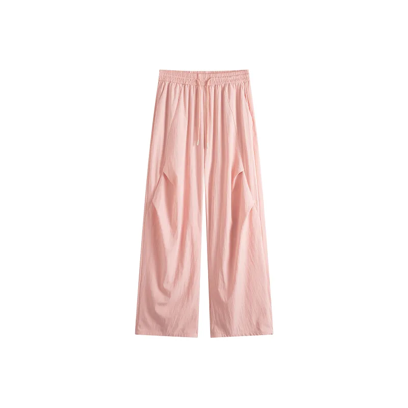 SCHEPPERHEYN Casual Pants Unisex-17