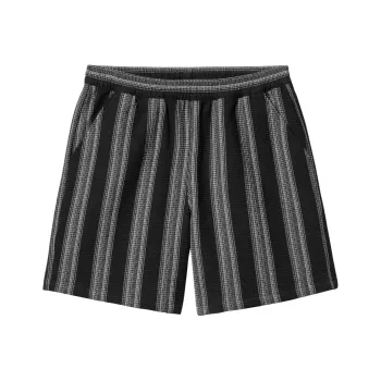 Carhartt WIP Dodson Short