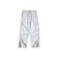 White Gray
