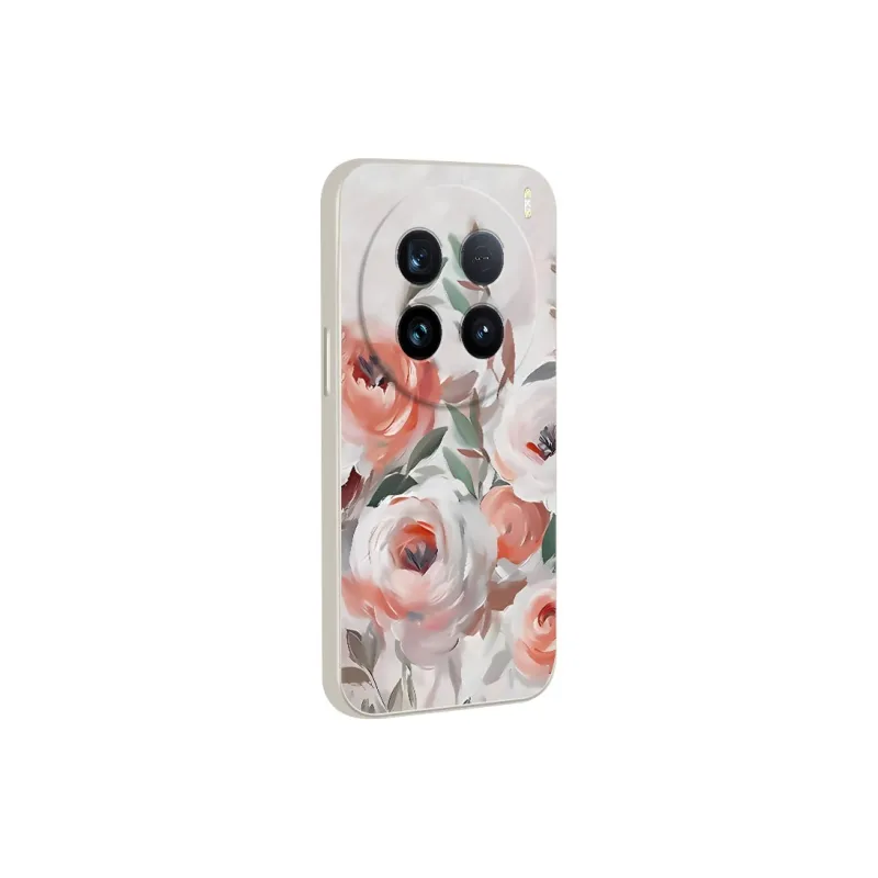 TUNAMEI Phone Cases-10