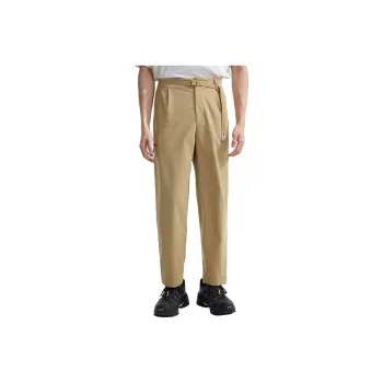 THE NORTH FACE TheNorthFace Casual Pants Men's Stone Tan