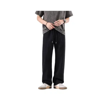 JASONWOOD Cowboy On The Run Jeans Unisex