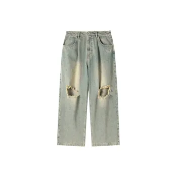 INXX Jeans Unisex