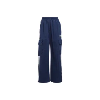 Adidas Originals Adicolor Classics 3 Stripes Cargo Pants