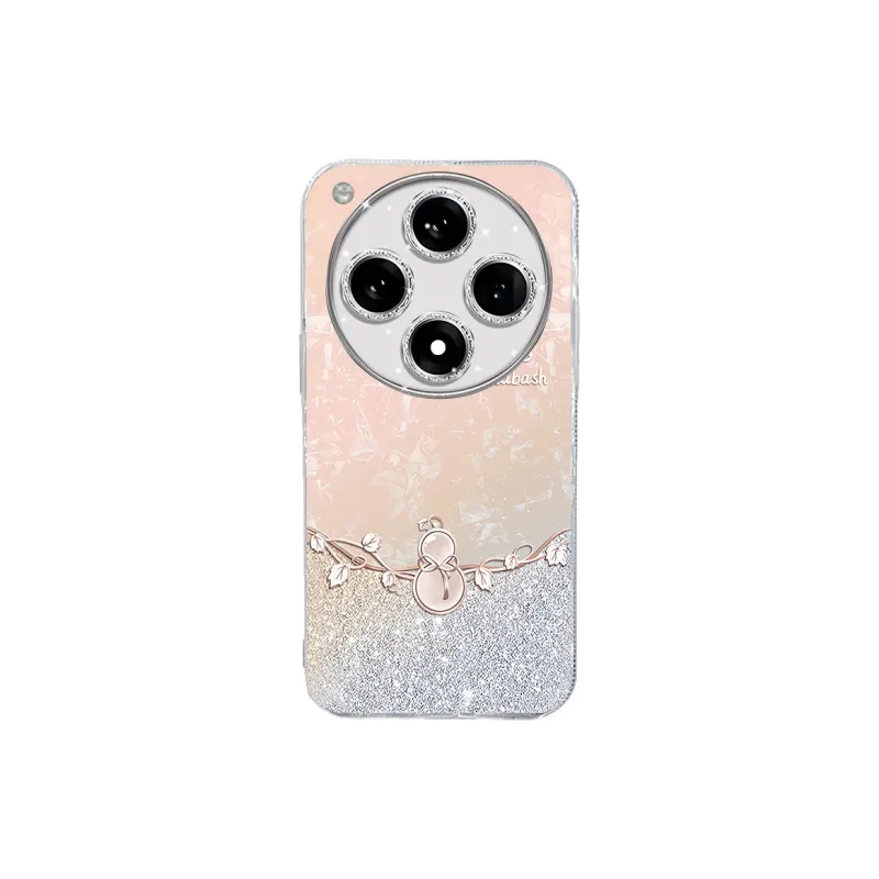 TUNAMEI Phone Cases-3