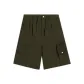 Dark Olive Green