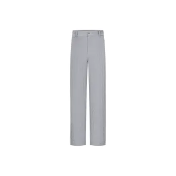 TIWILLTANG Suit Trousers Men