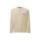 Gauze White