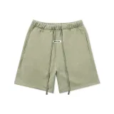 Moss Green