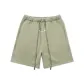 Moss Green