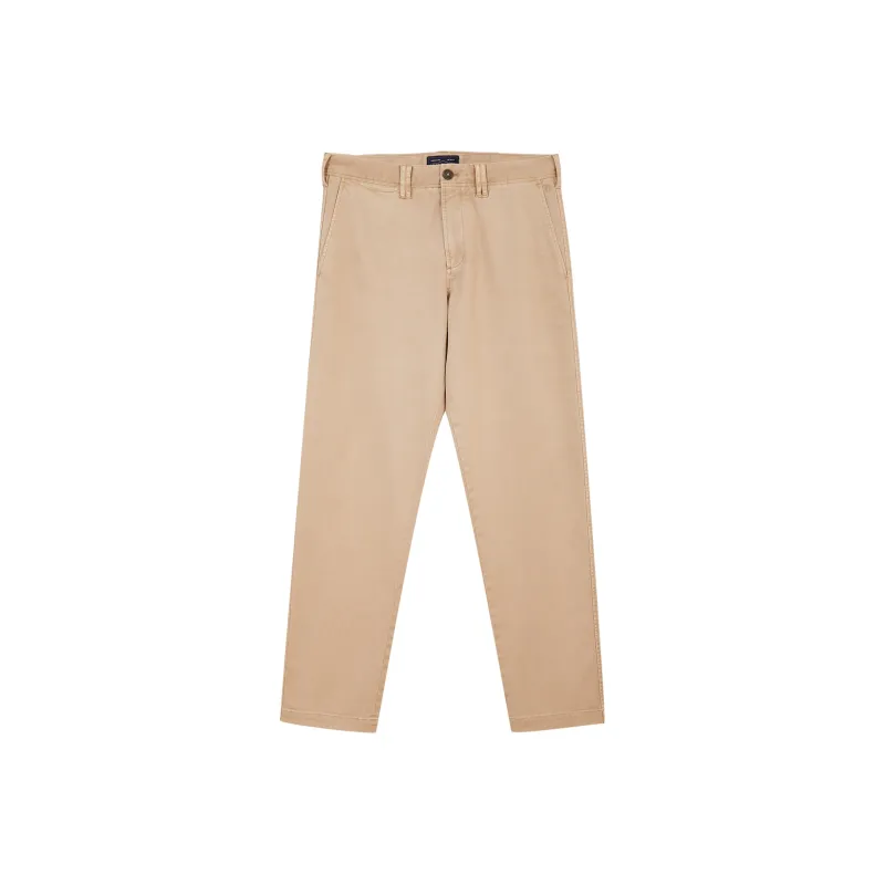 JACK&JONES Casual Pants Men-0