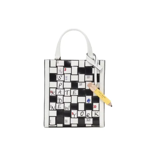 Kate Spade Manhattan Handbags