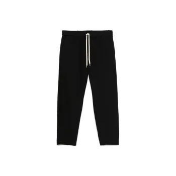 CRAIG GREEN Worker Trousers