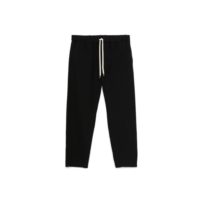 CRAIG GREEN Worker Trousers-0
