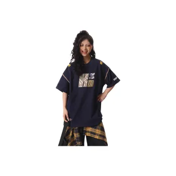 SOCKKEY T Shirts Unisex