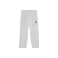 Light Heather Gray