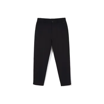 JACK&JONES Casual Pants Men