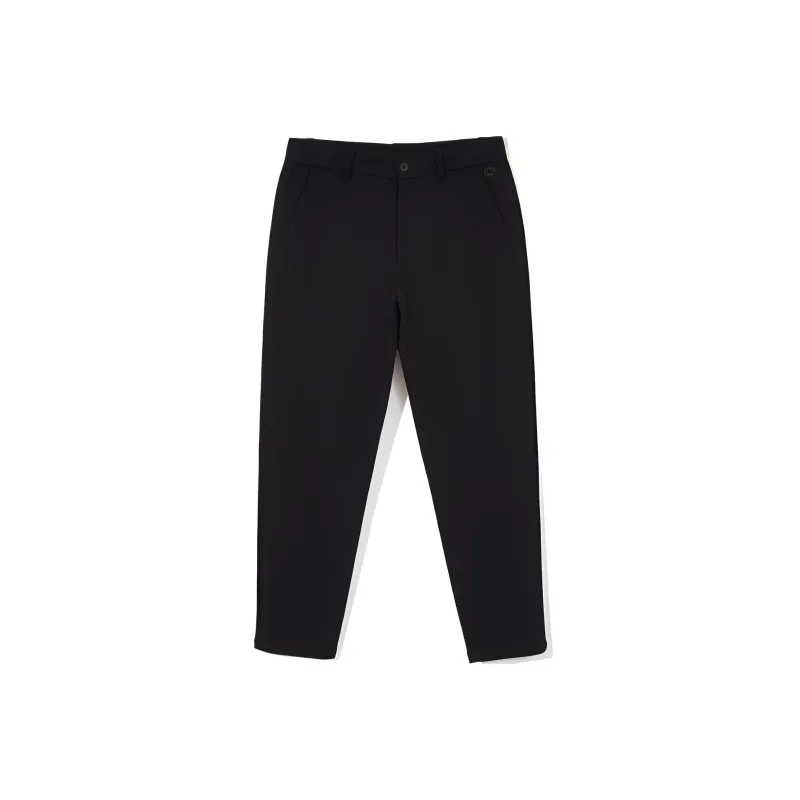 JACK&JONES Casual Pants Men-0