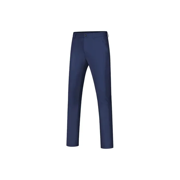 PGA Casual Pants Men-5
