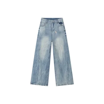 LOOX! Jeans Unisex