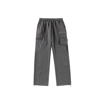 The Simpsons Casual Pants Unisex