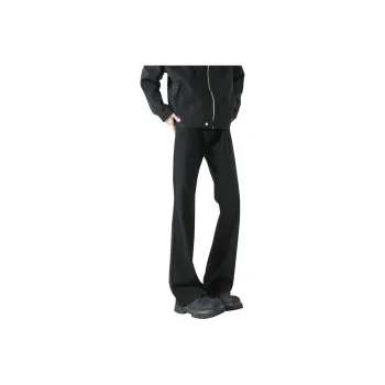 FORCEPULR Jeans Unisex