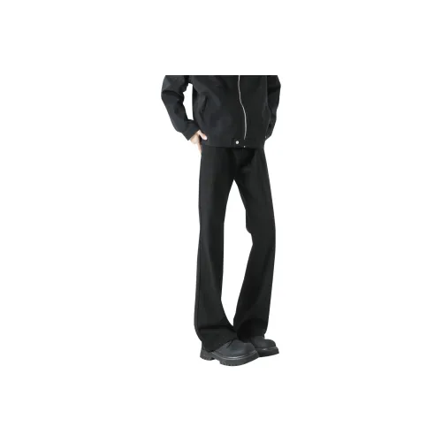 FORCEPULR Jeans Unisex