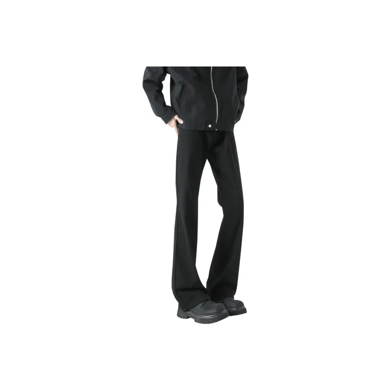 FORCEPULR Jeans Unisex-0