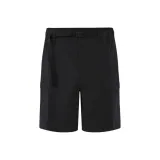 Black 8056