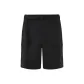 Black 8056