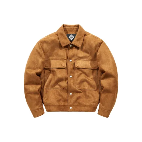 Pull Oulu Pullover