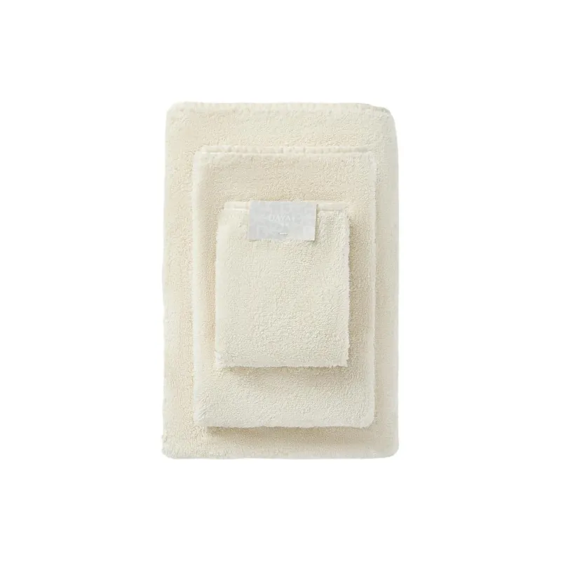 DAYA+ Towels-21