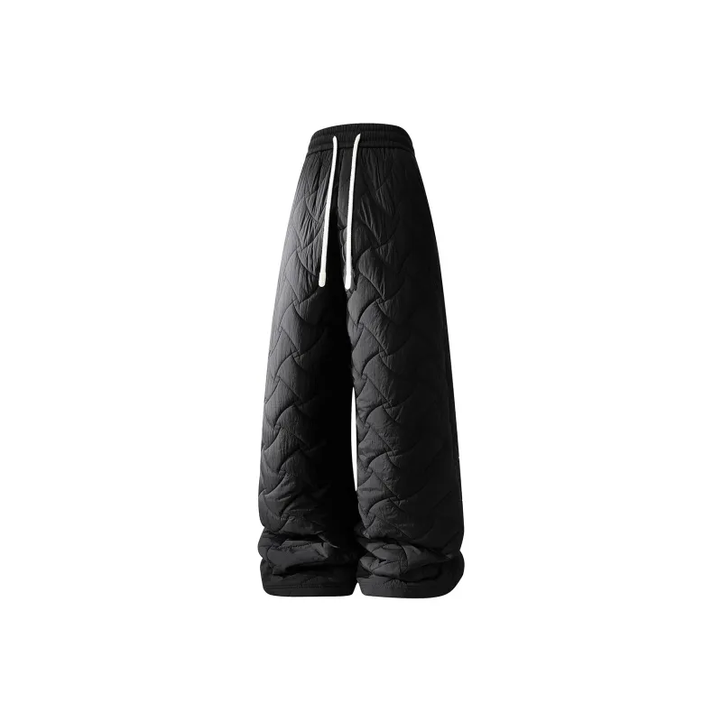 Poshbrain Insulated Pants Unisex-0