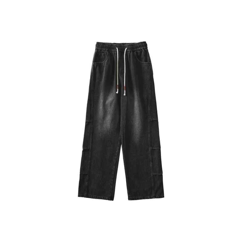 KM Jeans Unisex-4