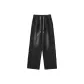 Washed Black