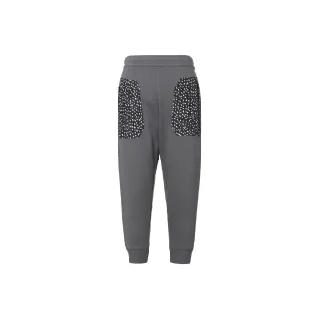 Adidas Originals NMD Casual Pants Men