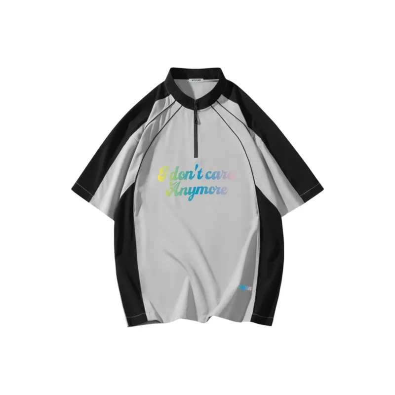 7 SEVFUN T Shirts Unisex-8